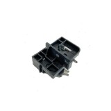Zăvor Ușă Cuptor Microunde Samsung DE96-00518C Original
