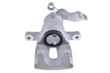 Etrier spate Kia Ceed 2012-, Pro Ceed 2013-, Stanga, NTY HZT-KA-006