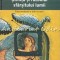 Stiinta Si Razboiul Sfarsitului Lumii - Virgiliu Gheorghe