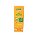 GARNIER FRUCTIS OIL REPAIR 3 BALS 200 ml