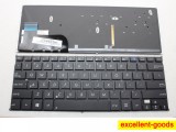 Tastatura Laptop ASUS TAICHI 21 iluminata