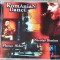 CD Nicolas Simion / Florian Weber Duo - Romanian Dance