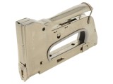 Capsator oțel pentru cabluri R28 9-11mm