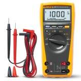 Multimetru Digital Fluke 179 LCD True RMS
