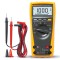 Multimetru Digital Fluke 179 LCD True RMS