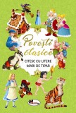 Povesti clasice |, Aramis