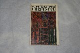 Crepuscul - A. Higgins - 1971