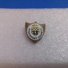 Insigna Stockport County