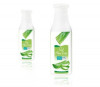 Gel piele cu Aloe Vera 250 ml, depil OK