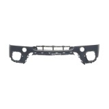 Bara fata Bmw X5 (E70) 04.2010-11.2013, Grunduita, partea superioara, 51117222716