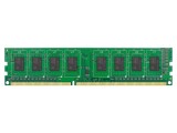 Memorie DRAM DDR3 DIMM 1600MHz 1,35&divide;1,5VDC industrială 512x8