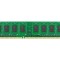 Memorie DRAM DDR3 DIMM 1600MHz 1,35&divide;1,5VDC industrială 512x8