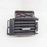 Gura de ventilație planșa de bord LAND ROVER RANGE ROVER EVOQUE L538 2013 OEM: BJ32-018B09-GB,BJ32018B09GB 11820386