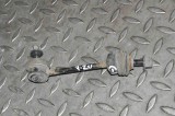 Bieleta Stabilizatoare Stanga Spate Tesla Model S 2015, Componente Suspensie