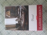 Vladimir Nabokov - Darul