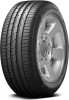 Anvelope Hankook Ventus S1 evo2 SUV K117A 235/65R17 104W Vara