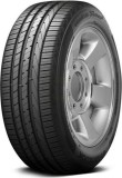 Cumpara ieftin Anvelope Hankook VENTUS S1 EVO2 SUV K117A 255/45R19 104Y Vara