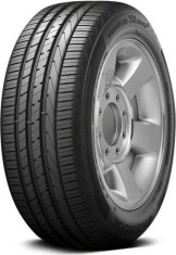 Anvelope Hankook Ventus S1 Evo2 Suv K117a 235/60R18 103W Vara foto