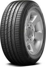 Anvelope Hankook Ventus S1 evo2 SUV K117A 245/45R19 98W Vara foto