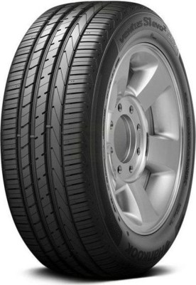 Anvelope Hankook Ventus S1 evo2 SUV K117A 235/65R17 104W Vara foto