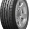 Anvelope Hankook Ventus S1 evo2 SUV K117A 245/45R19 98W Vara