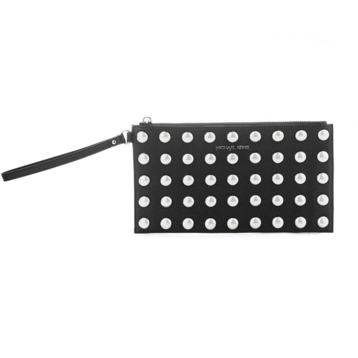 Geantă de m&acirc;nă Michael Kors 35S5STVW3I-BLACK