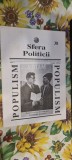 Revista Sfera Politicii nr. 38/1996