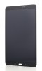 Display LCD Samsung Galaxy Tab A 10.1 (2016) T580, Negru, Touchscreen - Inlocuire Ecran Tableta