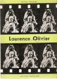 Cumpara ieftin Laurence Olivier - Mihai Nadin