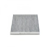 Filtru habitaclu Asam cu Carbon Activ pentru Dacia Spring EV (B6M1) 2020 -
