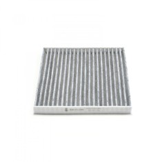 Filtru habitaclu Asam cu Carbon Activ pentru Dacia Spring EV (B6M1) 2020 -