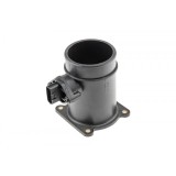 Senzor debit aer Nissan Altima L31 2001-2007, 22680-8J000