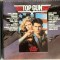 Various &lrm;&ndash; Top Gun ( soundtrack ) cd pop rock CBS EUropa 1988