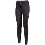 Jambiere Joma Urban Street Long Tights 901651-100 negru