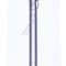 TELESCOP + PERIE QUICK RELEASE 971433-01 Aspirator vertical Dyson V11 Absolute DYSON