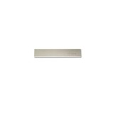 Cumpara ieftin Lame de rezerva 102 mm, 10 buc. M9023. Potrivit pentru racleta metalica DEDRA M9020.