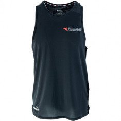 Maiou barbati Diadora Super Light Tank Be One 179161-80013