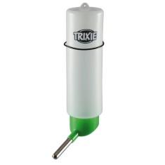 Adapator pentru rozatoare cu suport de sarma , 600 ml foto