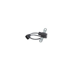 Senzor impulsuri arbore cotit RENAULT MEGANE I BA0 1 BOSCH 0281002175