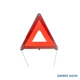 Triunghi reflectorizant 43x43x43 cm carguard Alta marca Alt model