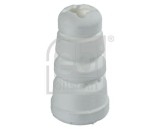 Tampon Cauciuc, Suspensie FEBI 37138