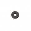 Cabel 5031005 Pinion 2 pentru CSN-14A