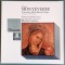 Claudio Monteverdi - Laetaniae Della Beata Virgine, box 3 discuri vinil,