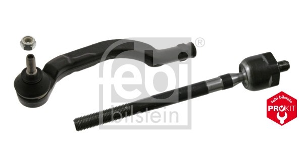 FEBI BILSTEIN 37623 bara directie