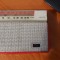 RADIO S631T , ELECTRONICA , 6 TRANZISTOARE , 2 GAME , CITITI DESCRIEREA VA ROG .