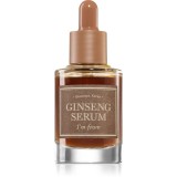 I&#039;m from Ginseng Ser pentru hidratare intensiva anti-imbatranire 30 ml