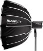 Nanlite Softbox 60cm with FM Mount