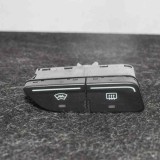 Comutator FORD FOCUS III 2012 OEM: AM5T18K574AB,AM5T-18K574-AB 1323539