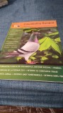 REVISTA COLUMBOFILIA ROMANA NR 1--2011