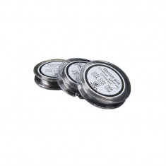 Titanium Wire sarma rezistente 0.4mm - 10 metri foto